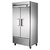 cc226-cc227-fridge