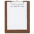 cl174_cl175-wooden-menu-clipboard-1