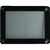 ce433-ce434-window-display-black (1)