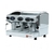 diamond-machine-a-cafe-expresso-2-groupes-avec-display