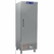 armoire-refrigeree-550-litres-positive-ventilee-diamond