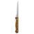 c136-wooden-steak-knife