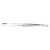 cc164_tweezers-clifton