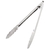 j608_vogue-catering-tongs