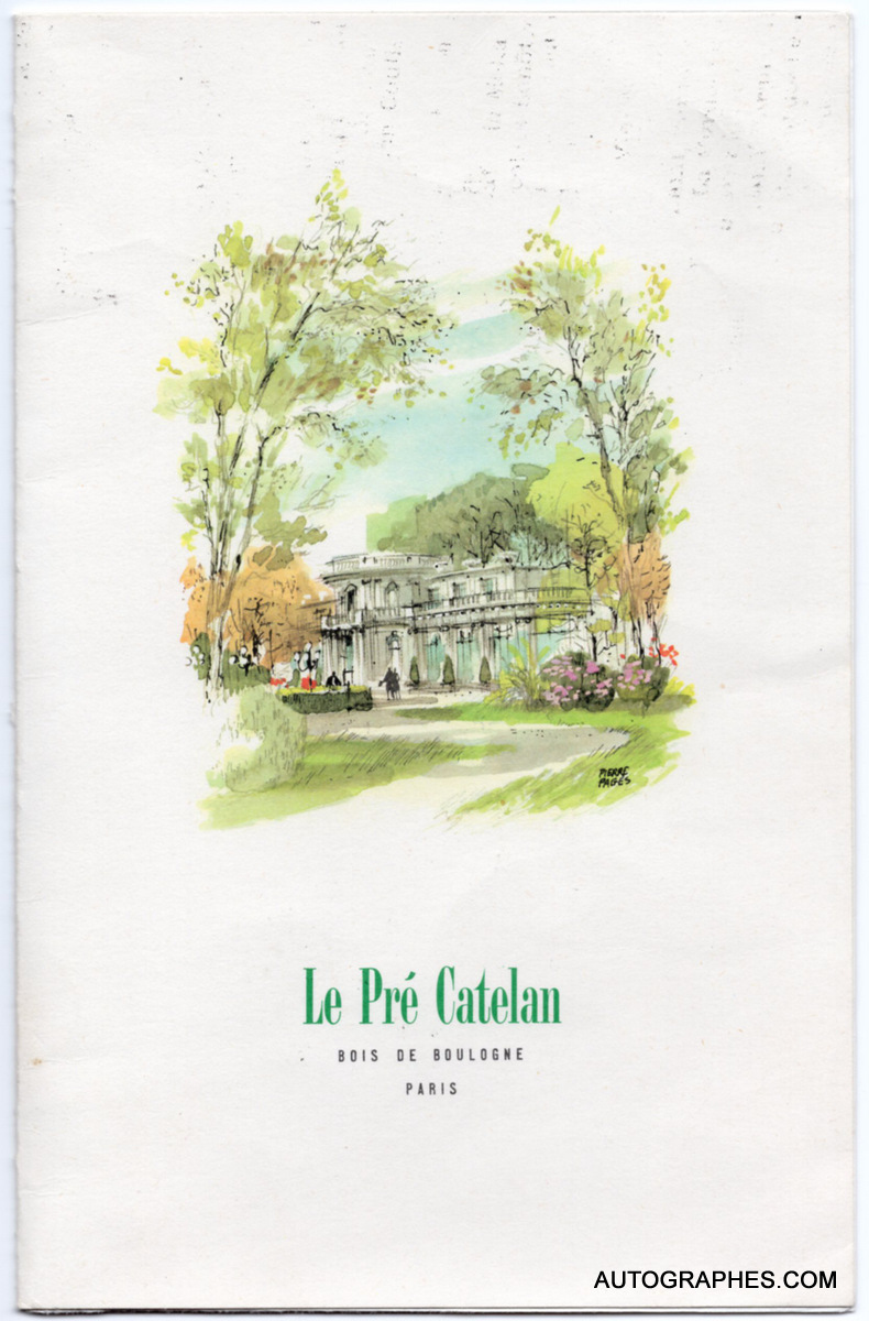 menu-pre-catelan-dedicace-autographe-alain-delon-2