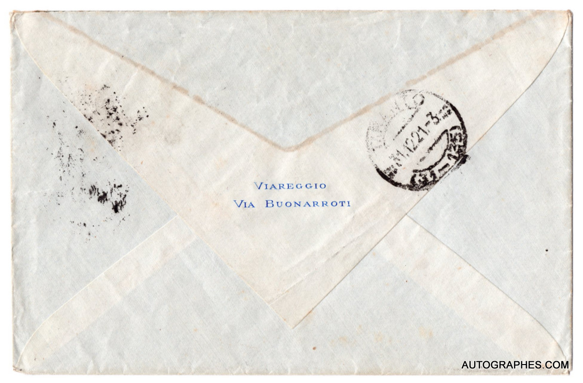 lettre-autographe-signee-giacomo-puccini-decembre-1921-5
