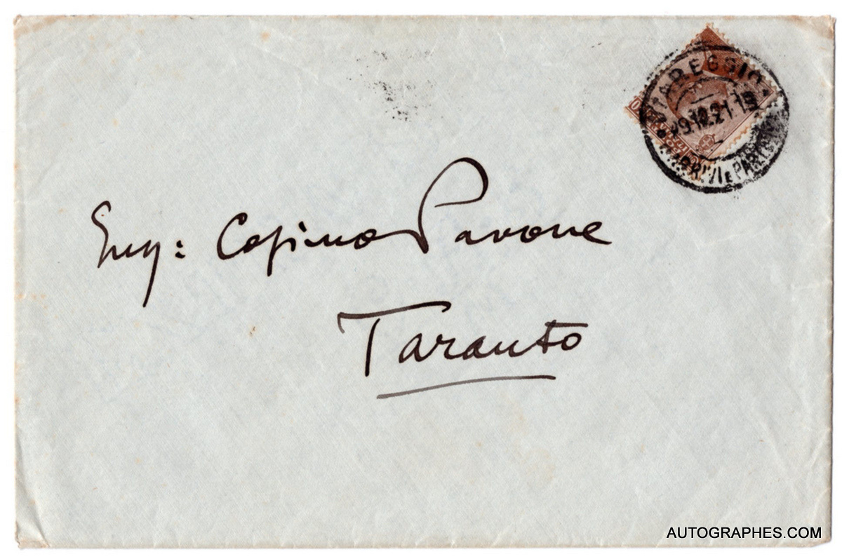 lettre-autographe-signee-giacomo-puccini-decembre-1921-005