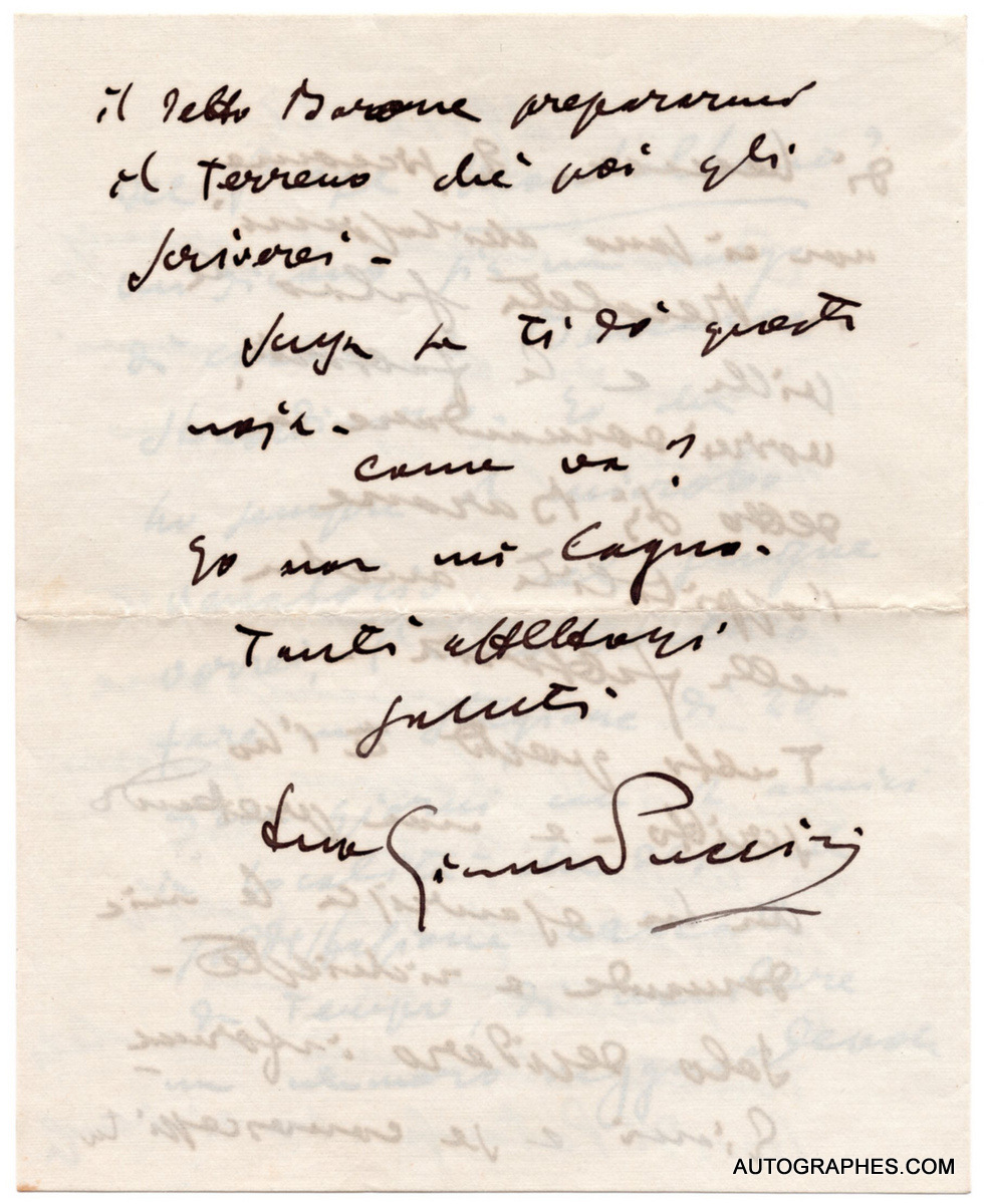 lettre-autographe-signee-giacomo-puccini-decembre-1921-004