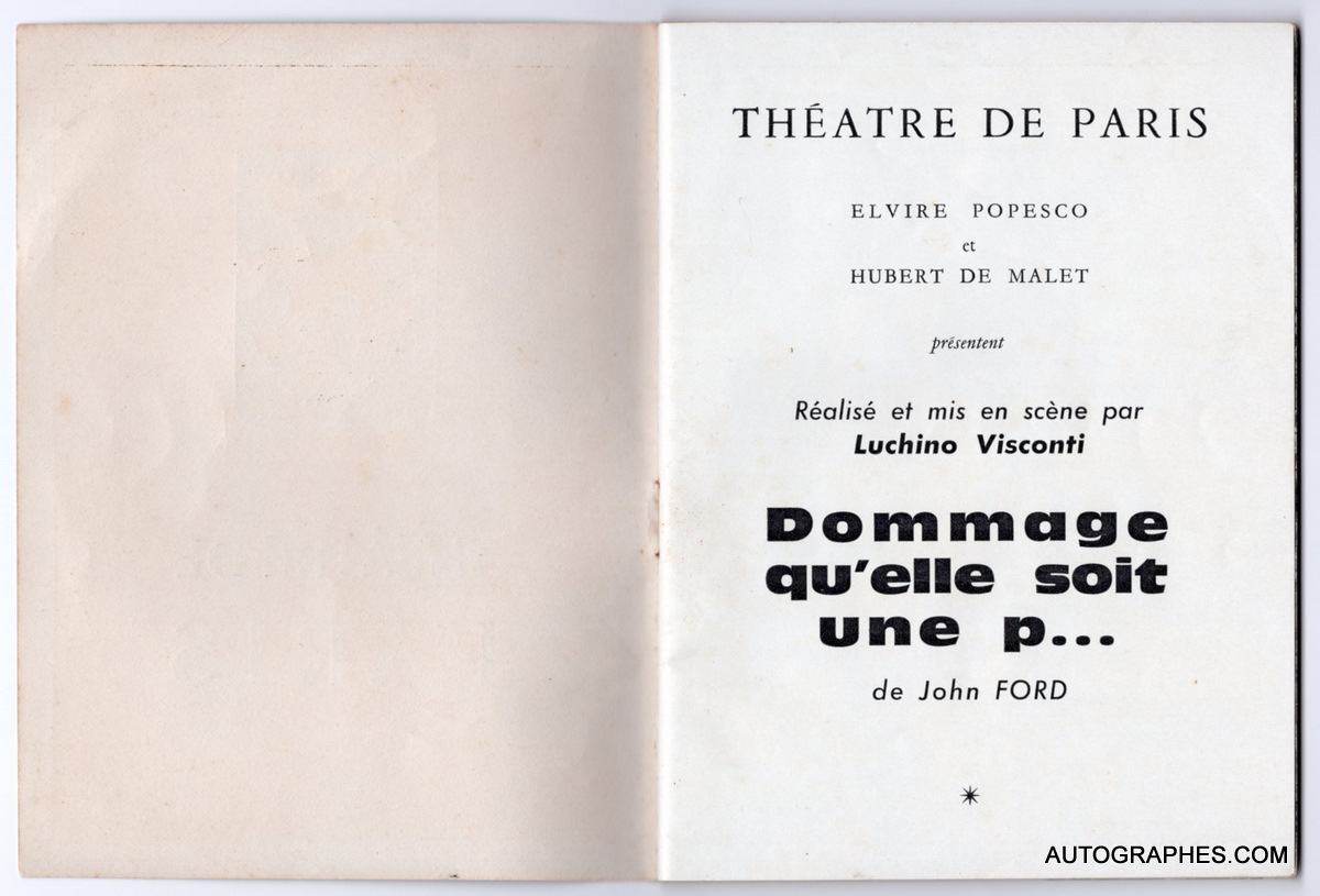 programme-dedicace-autographe-alaint-delon-romy-schneider-luchino-visconti-3