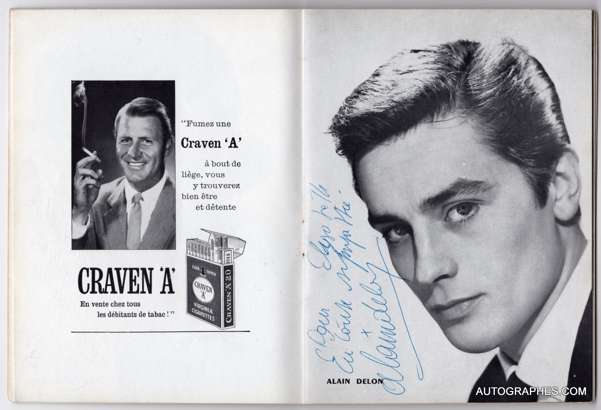 programme-dedicace-autographe-alaint-delon-romy-schneider-luchino-visconti-006