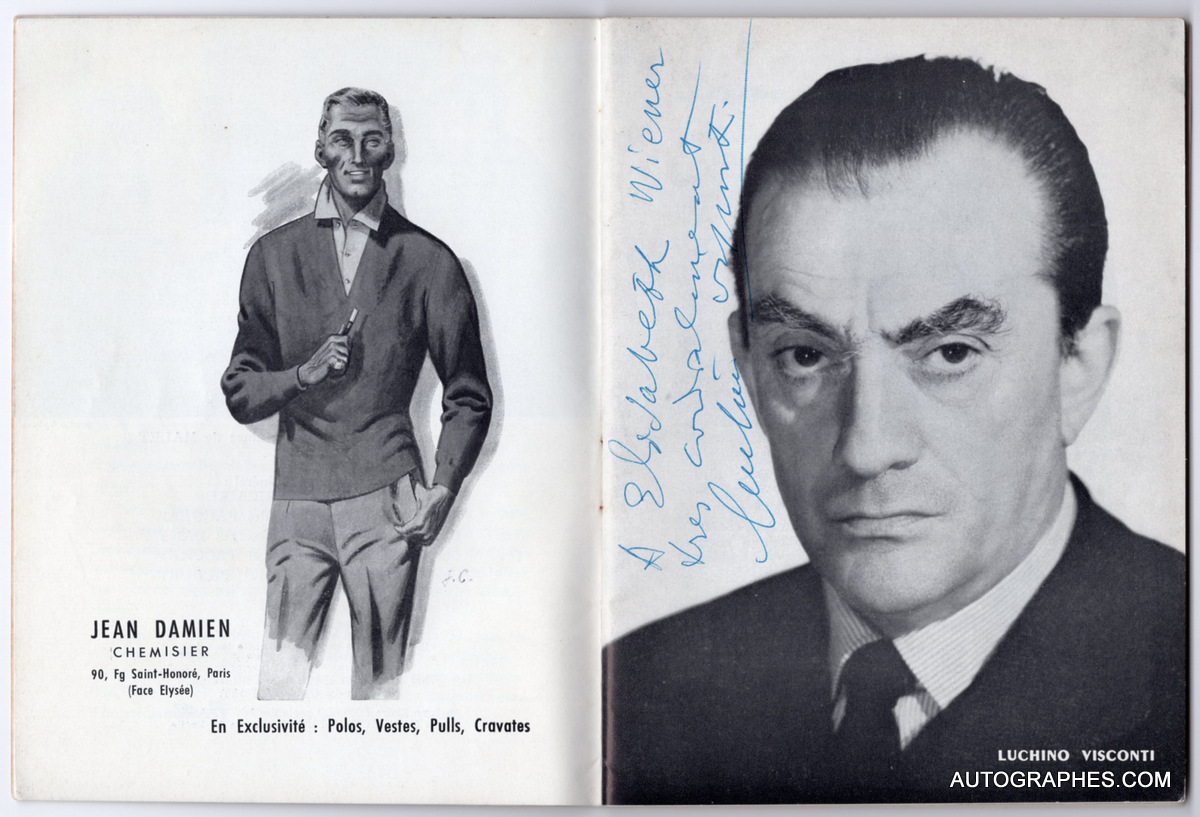 programme-dedicace-autographe-alaint-delon-romy-schneider-luchino-visconti-5