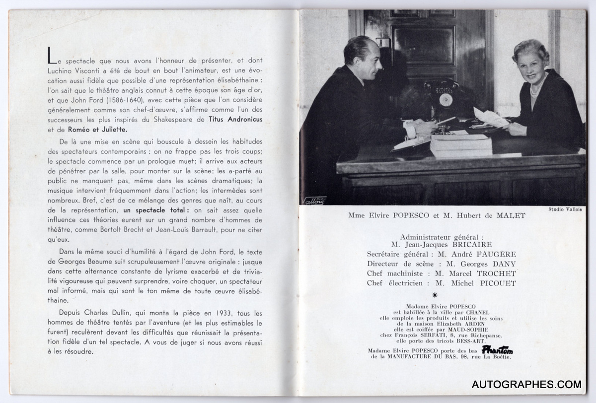 programme-dedicace-autographe-alaint-delon-romy-schneider-luchino-visconti-4