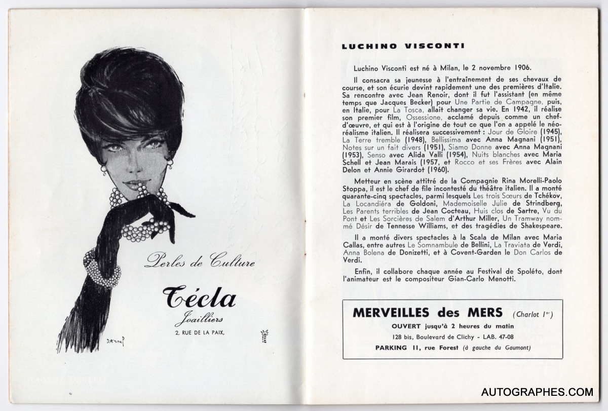 programme-dedicace-autographe-alaint-delon-romy-schneider-luchino-visconti-6
