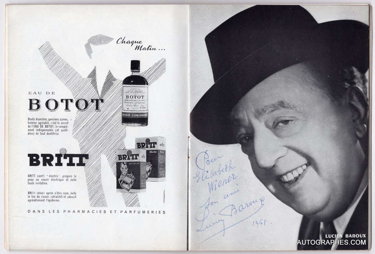 programme-dedicace-autographe-alaint-delon-romy-schneider-luchino-visconti-9