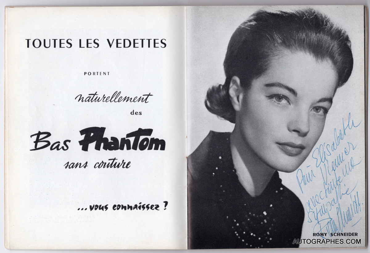 programme-dedicace-autographe-alaint-delon-romy-schneider-luchino-visconti-7