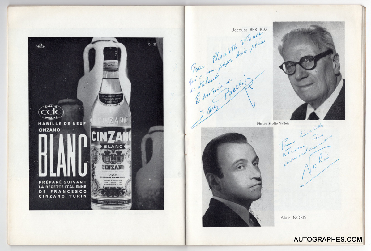 programme-dedicace-autographe-alaint-delon-romy-schneider-luchino-visconti-11