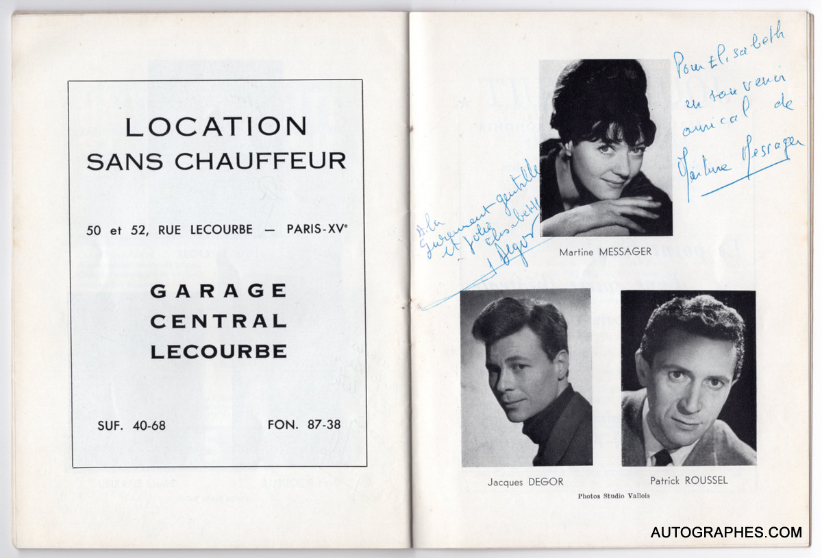 programme-dedicace-autographe-alaint-delon-romy-schneider-luchino-visconti-13