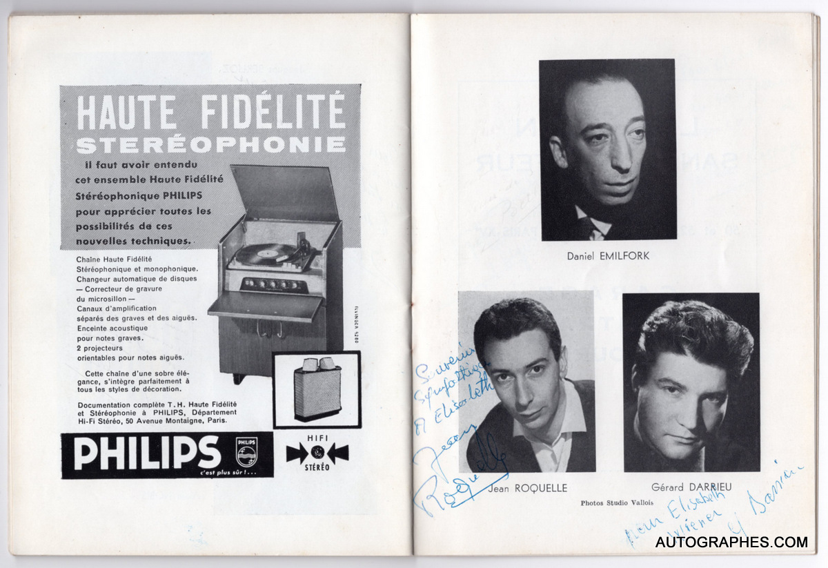 programme-dedicace-autographe-alaint-delon-romy-schneider-luchino-visconti-12
