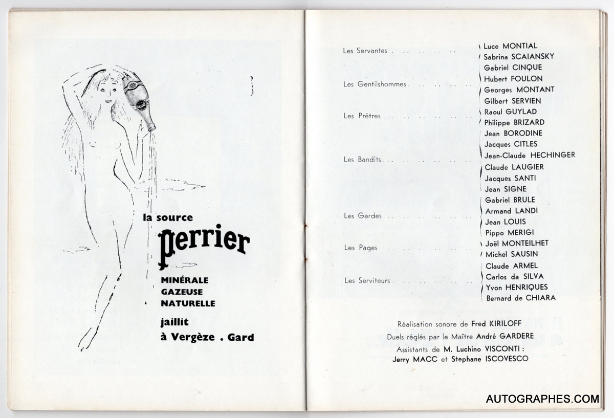 programme-dedicace-autographe-alaint-delon-romy-schneider-luchino-visconti-16