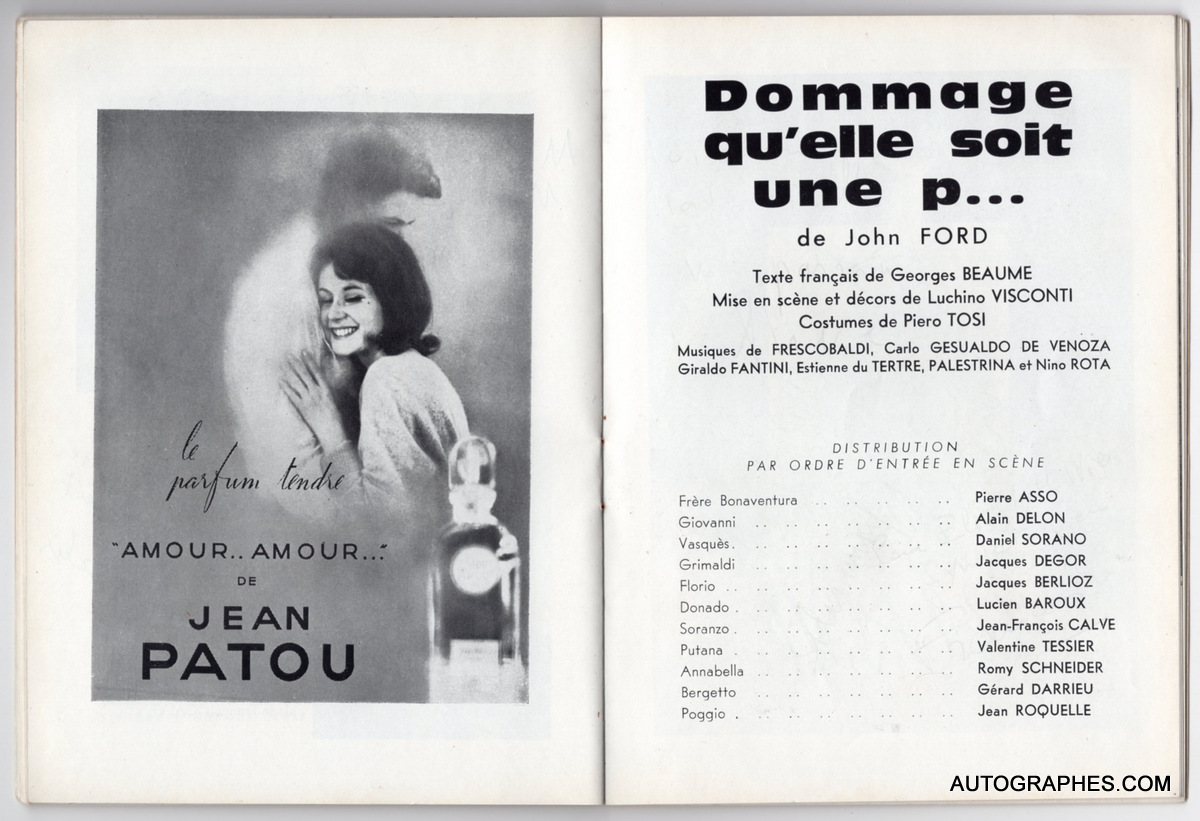 programme-dedicace-autographe-alaint-delon-romy-schneider-luchino-visconti-14