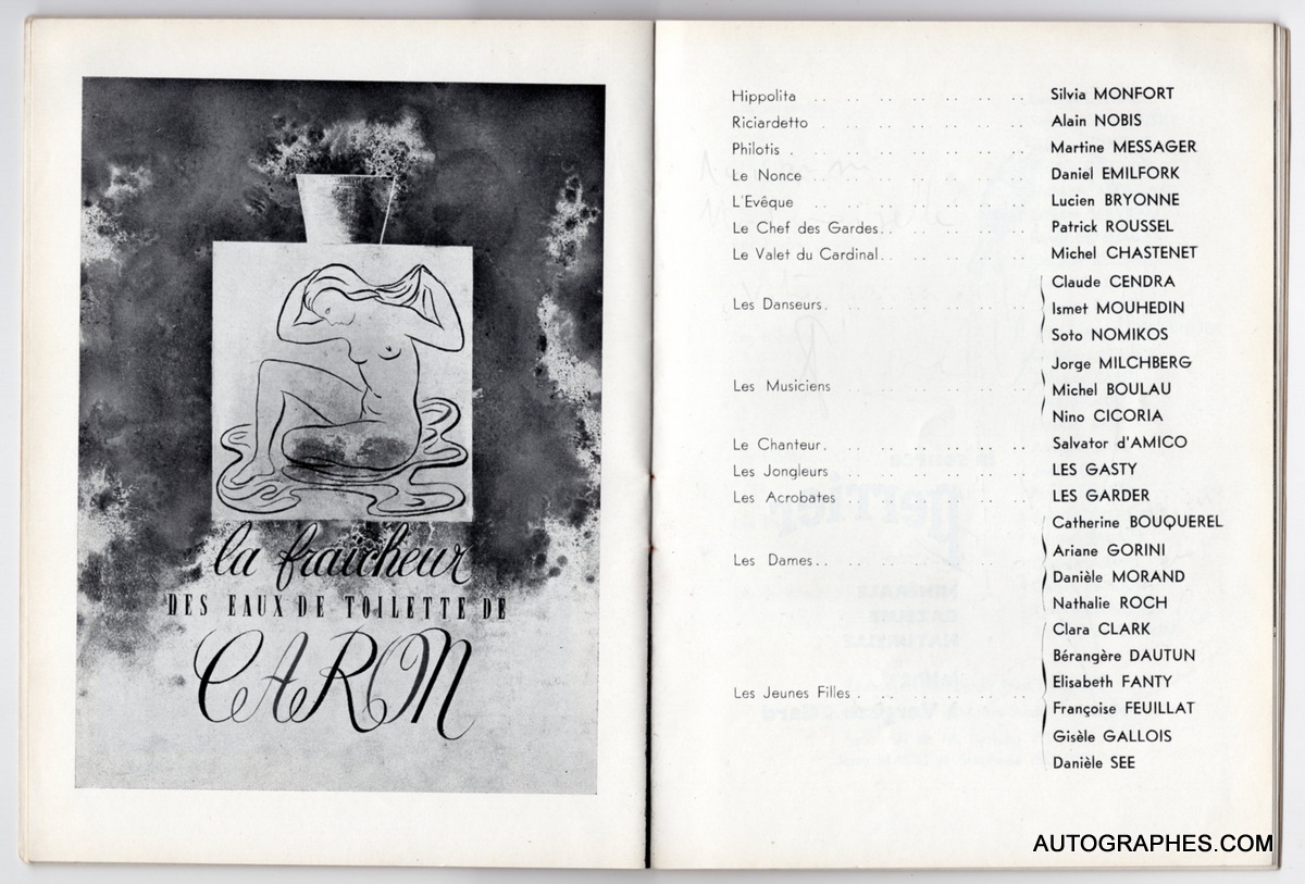 programme-dedicace-autographe-alaint-delon-romy-schneider-luchino-visconti-15