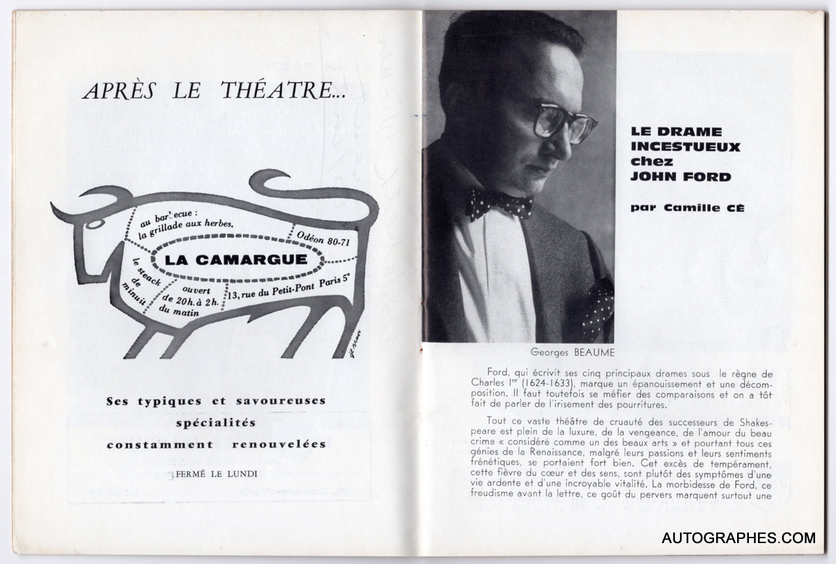 programme-dedicace-autographe-alaint-delon-romy-schneider-luchino-visconti-18