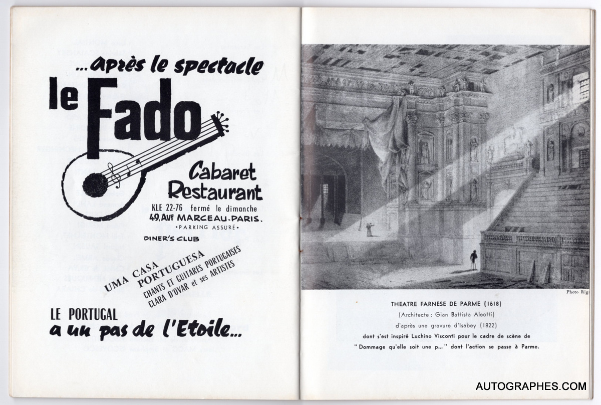 programme-dedicace-autographe-alaint-delon-romy-schneider-luchino-visconti-19