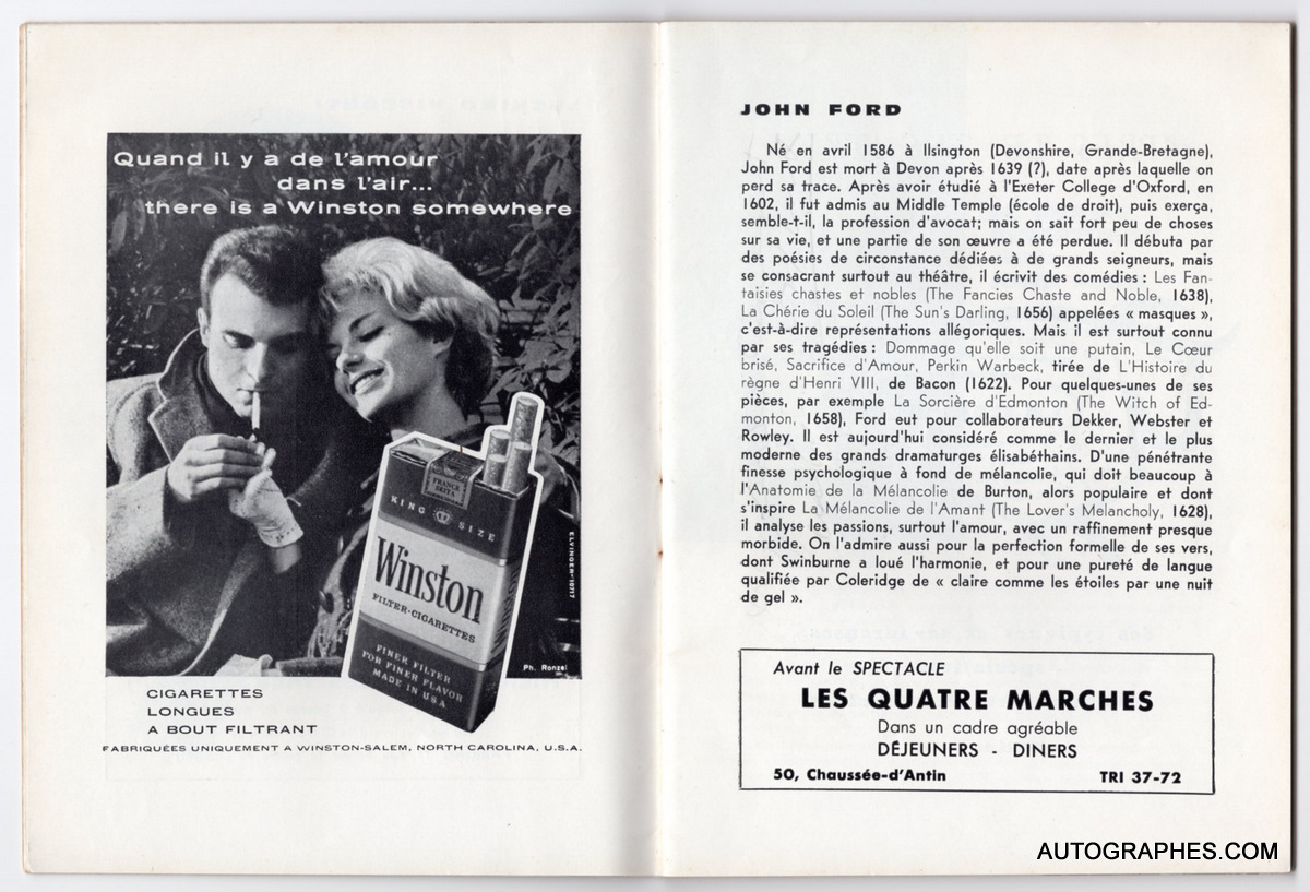 programme-dedicace-autographe-alaint-delon-romy-schneider-luchino-visconti-17