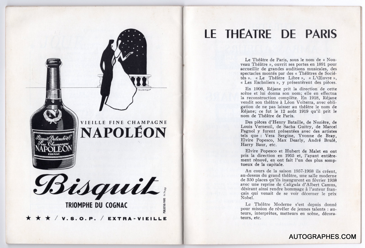 programme-dedicace-autographe-alaint-delon-romy-schneider-luchino-visconti-21