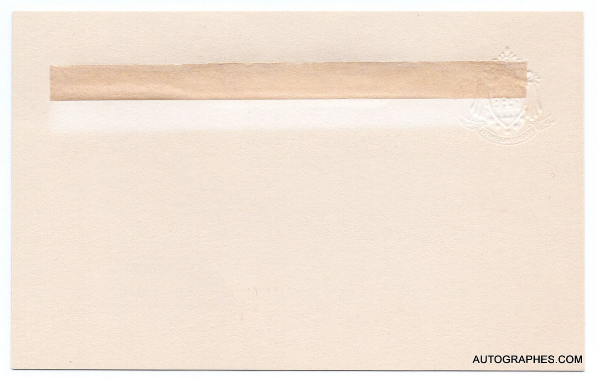 carte-signee-signature-autographe-gene-kelly-2