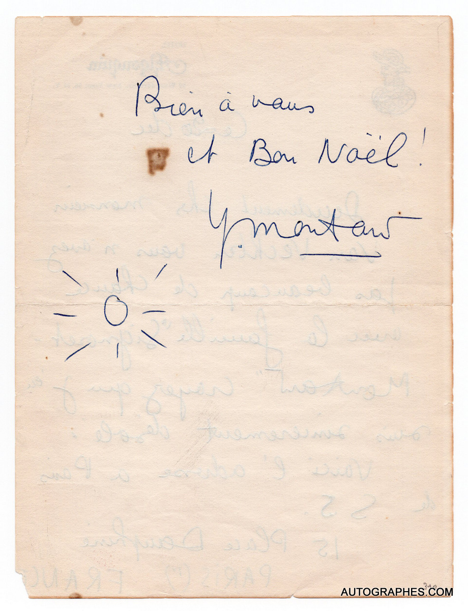 lettre-autographe-signee-yves-montand-signoret-van-vechten-2