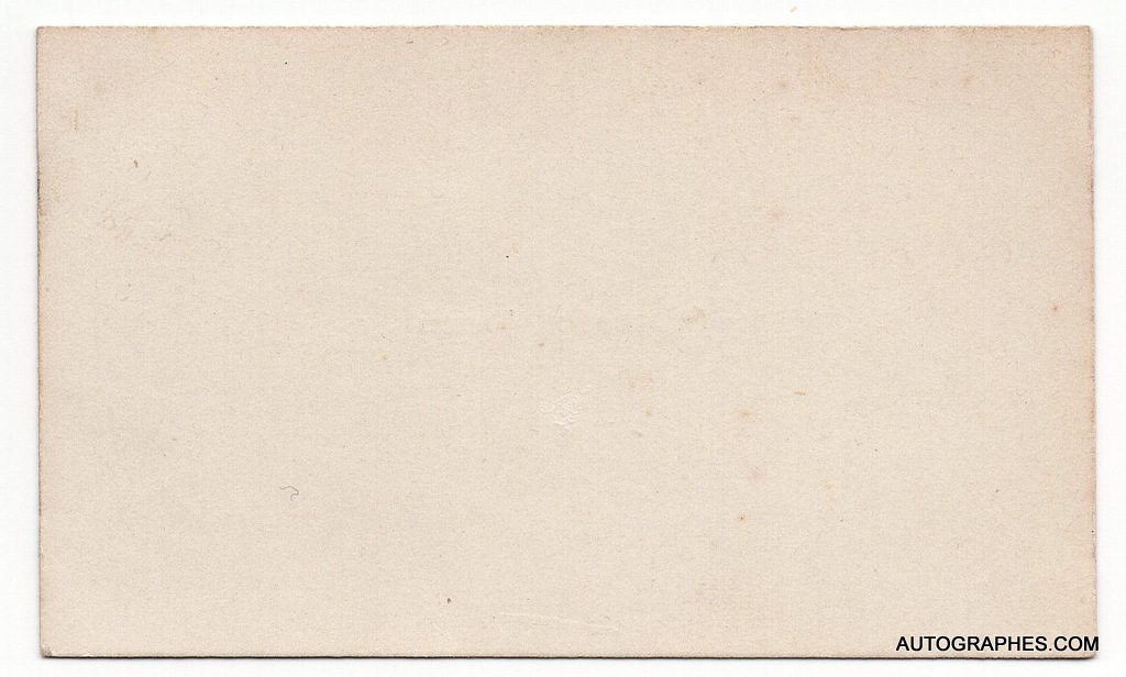 carte-de-visite-giuseppe-verdi-opera-2