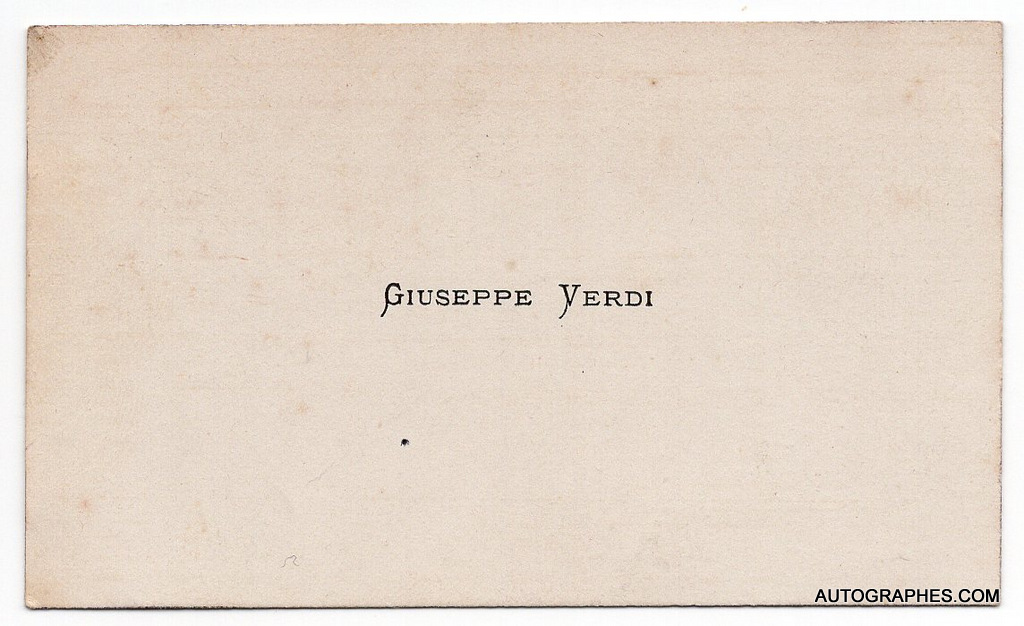 carte-de-visite-giuseppe-verdi-opera-1