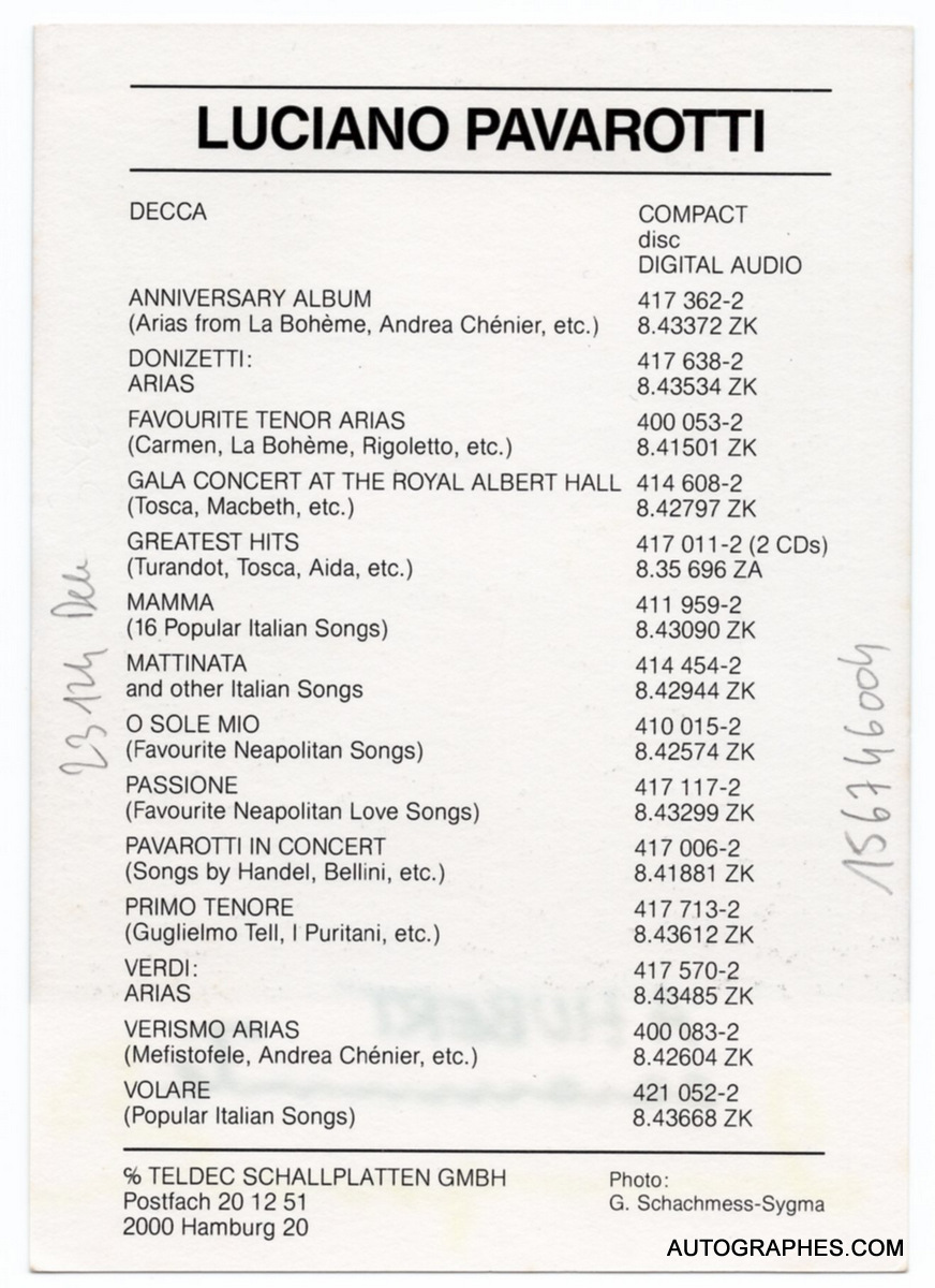 carte-avec-dedicace-autographe-lucianio-pavarotti-2
