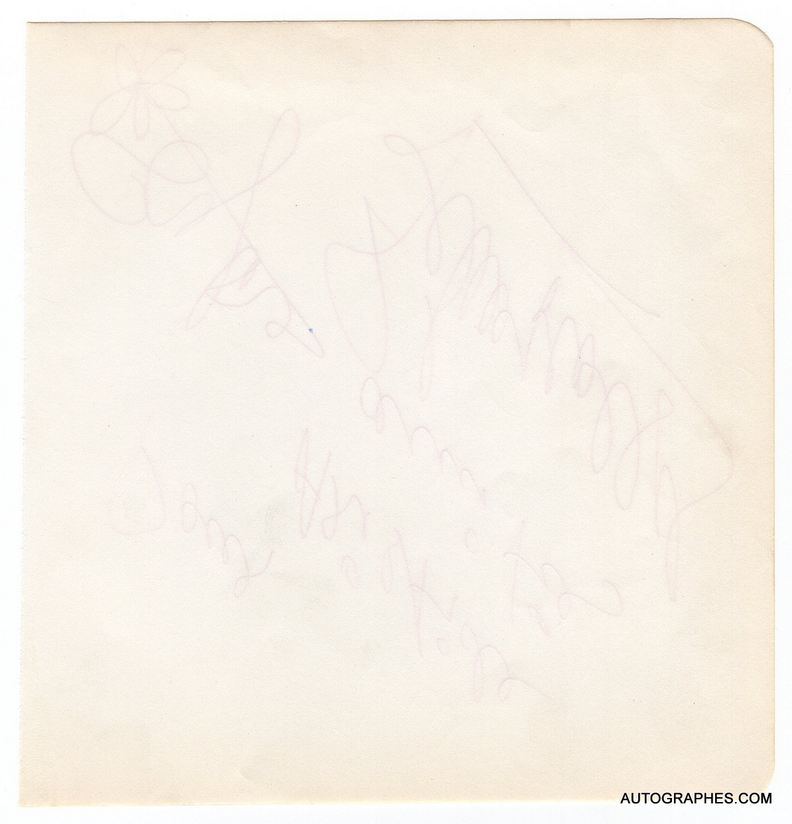 dedicace-autographe-johnny-hallyday-sylvie-vartan-2