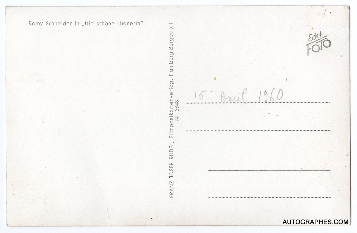 carte-autographe-signee-romy-schneider-2