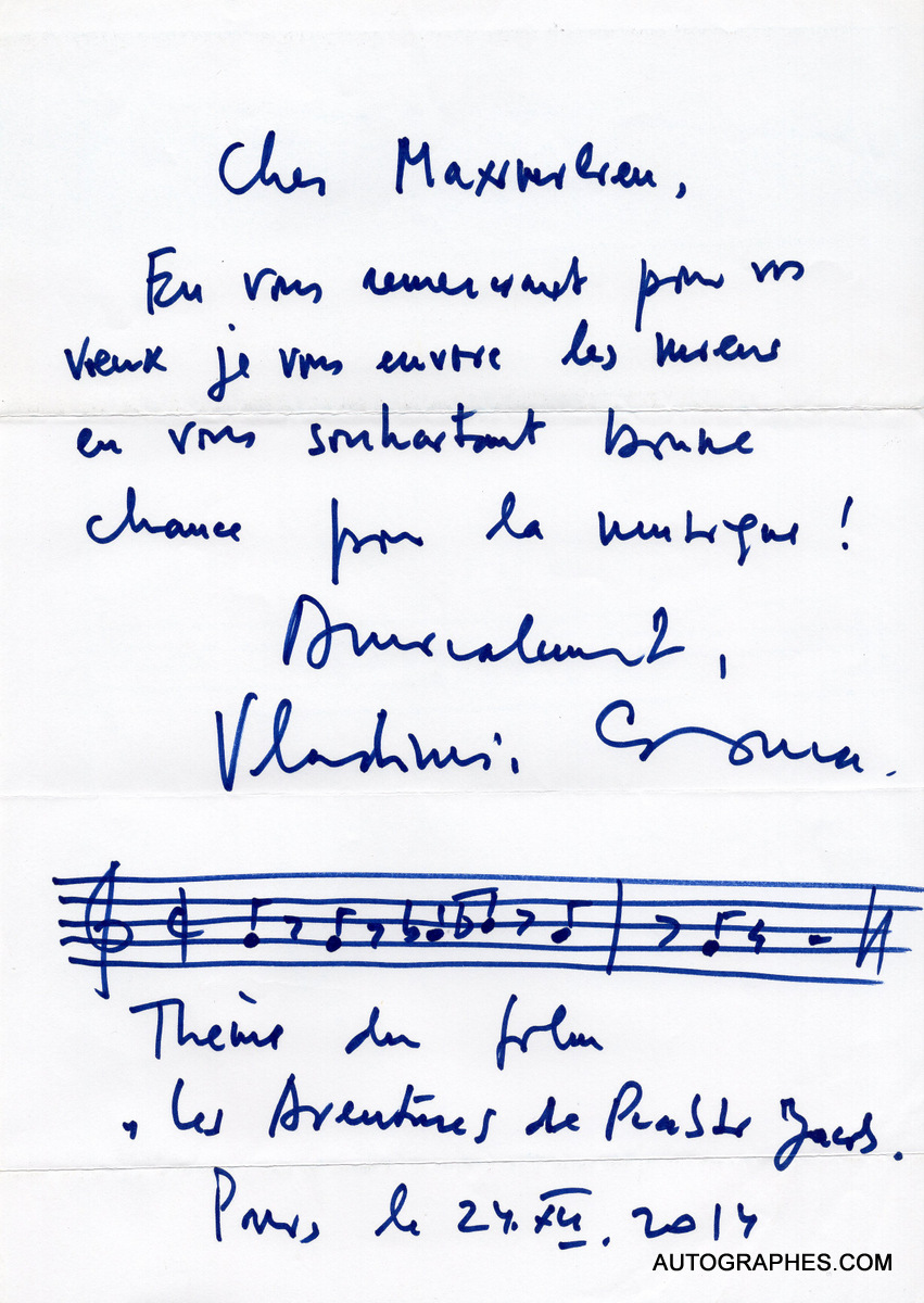 lettre-autographe-signee-vladimir-cosma-rabbi-jacob-2