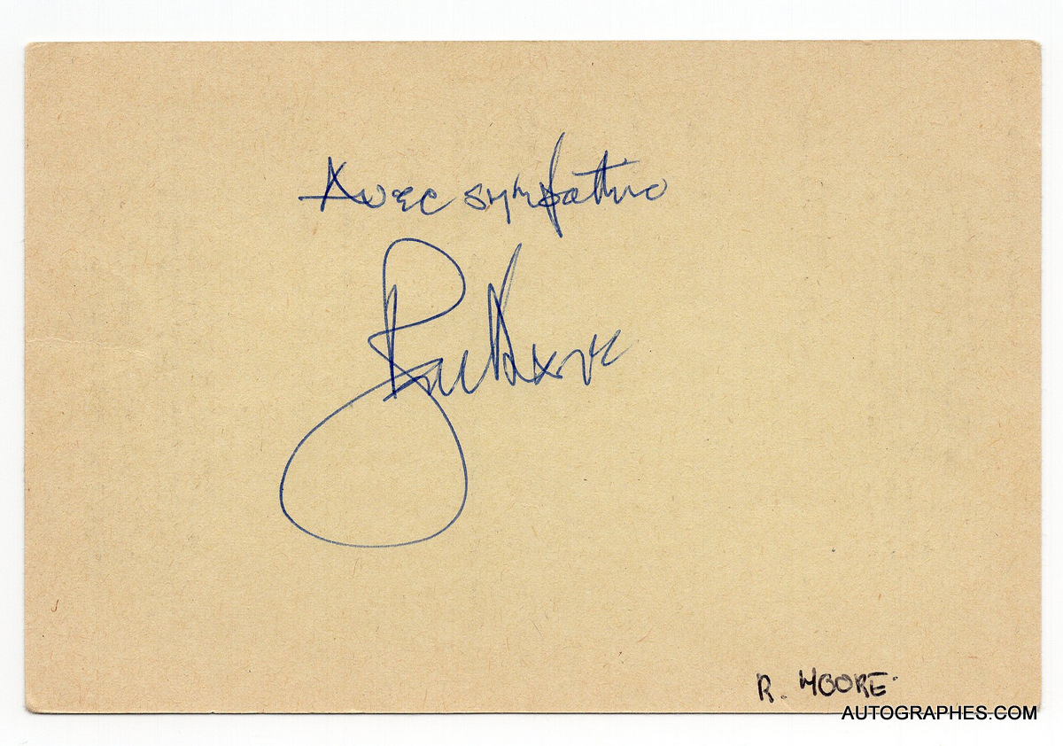 dedicace-autographe-roger-moore-1