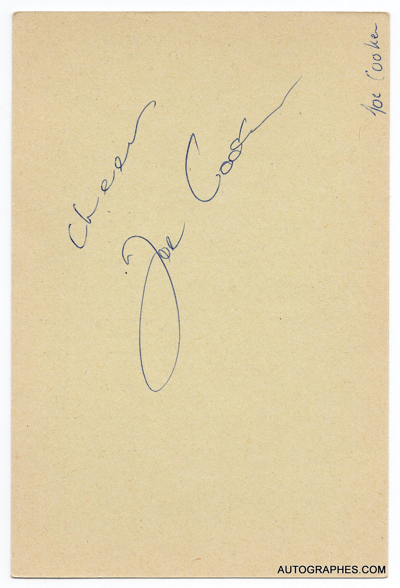 dedicace-autographe-joe-cocker-1