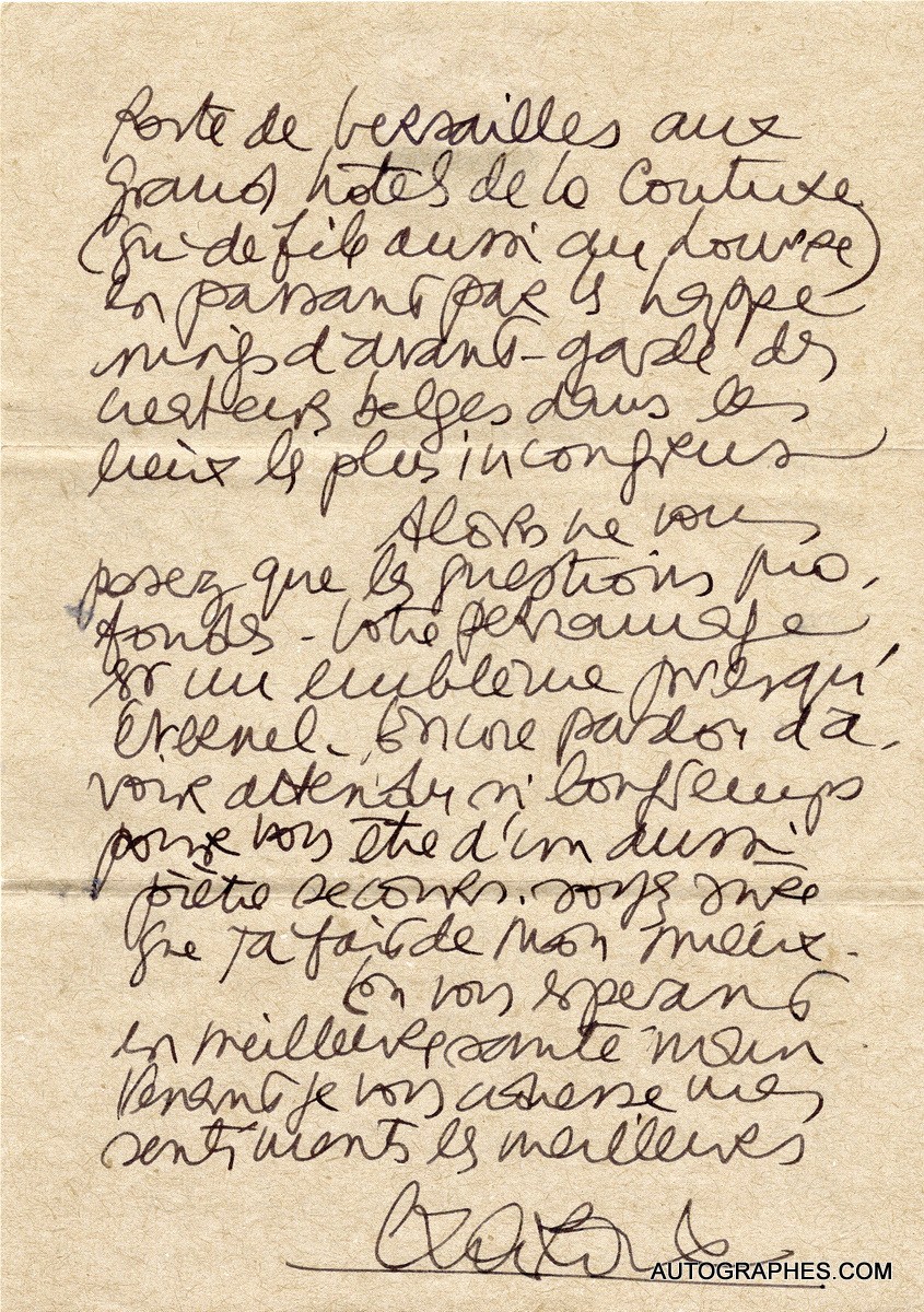 lettre-autographe-signee-christian-lacroix-mode-haute-couture-1994-4