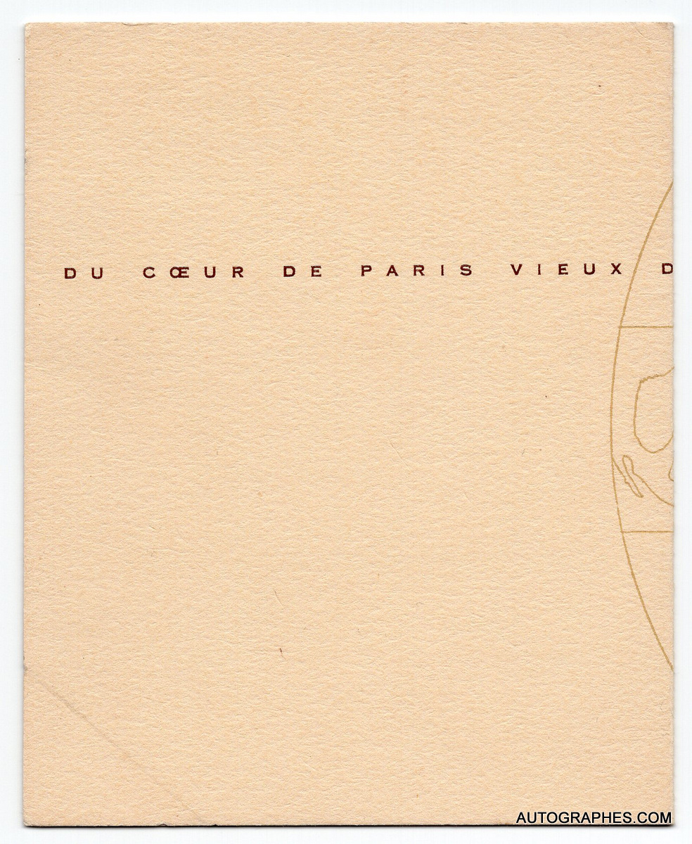 carte-de-voeux-autographe-signee-gaston-louis-vuitton-4