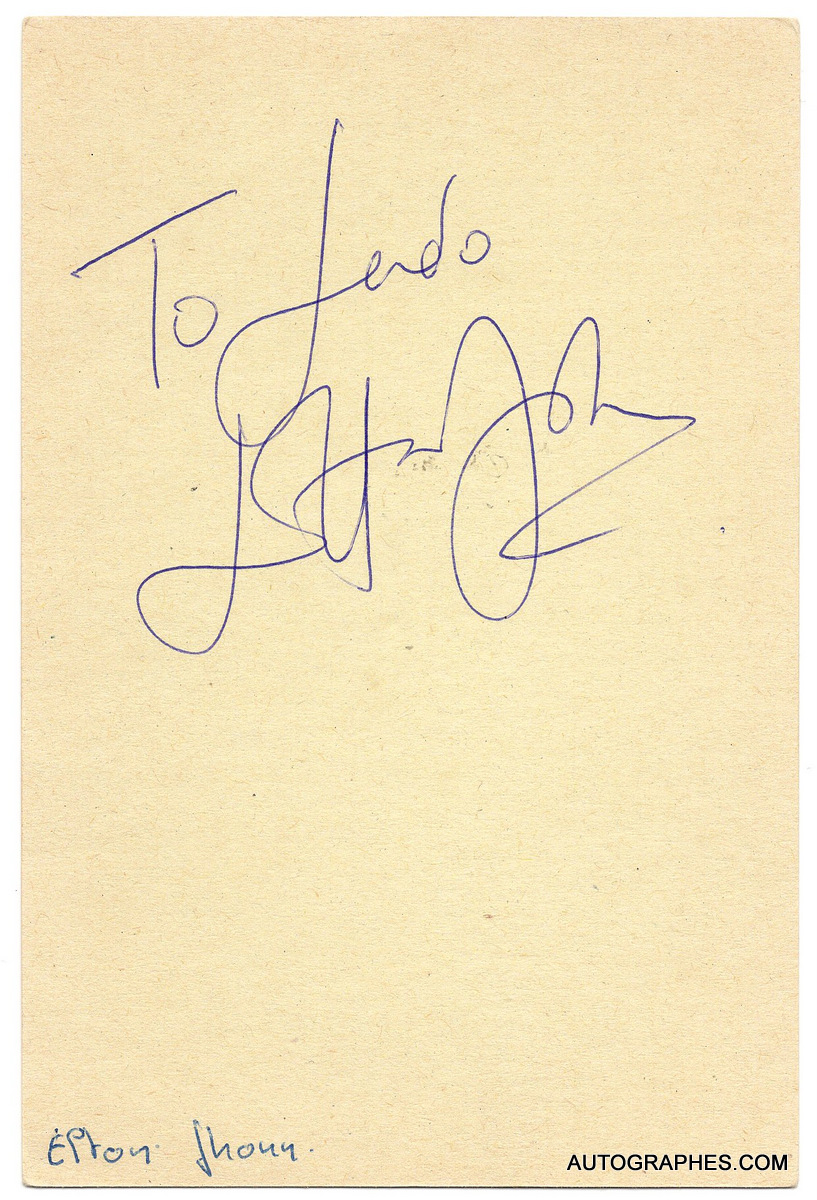 dedicace-autographe-elton-john-1
