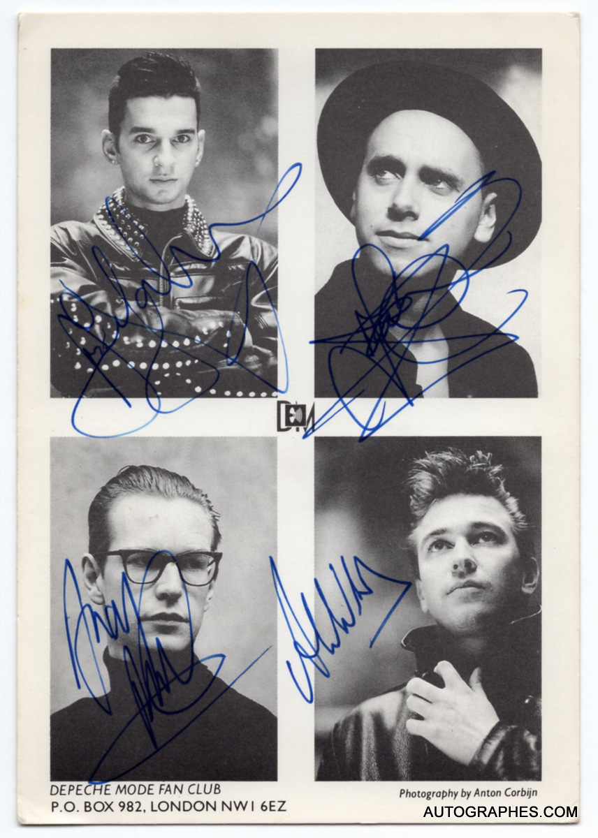 signatures-autographes-depeche-mode-1