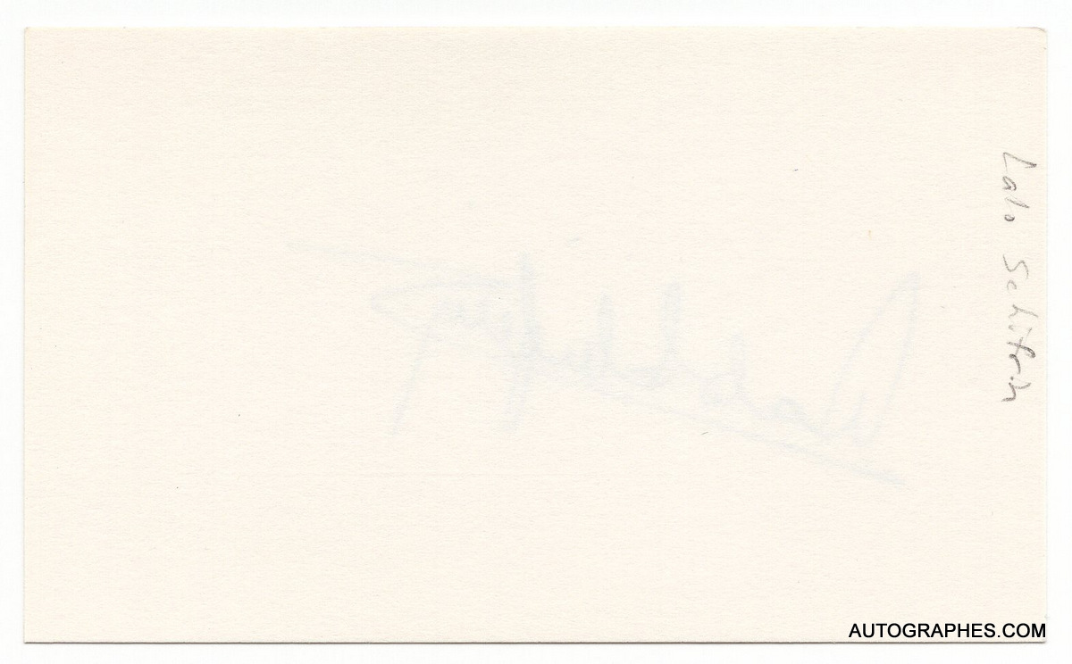 signature-autographe-lalo-schifrin-2bis