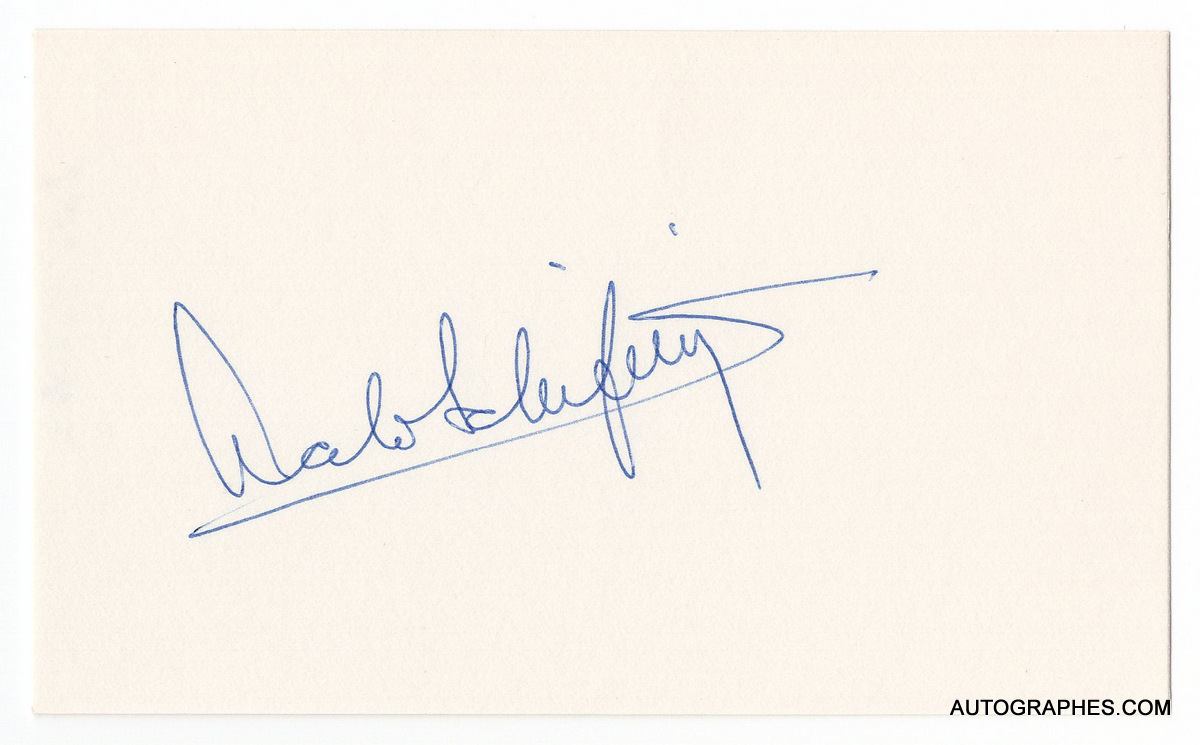signature-autographe-lalo-schifrin-2