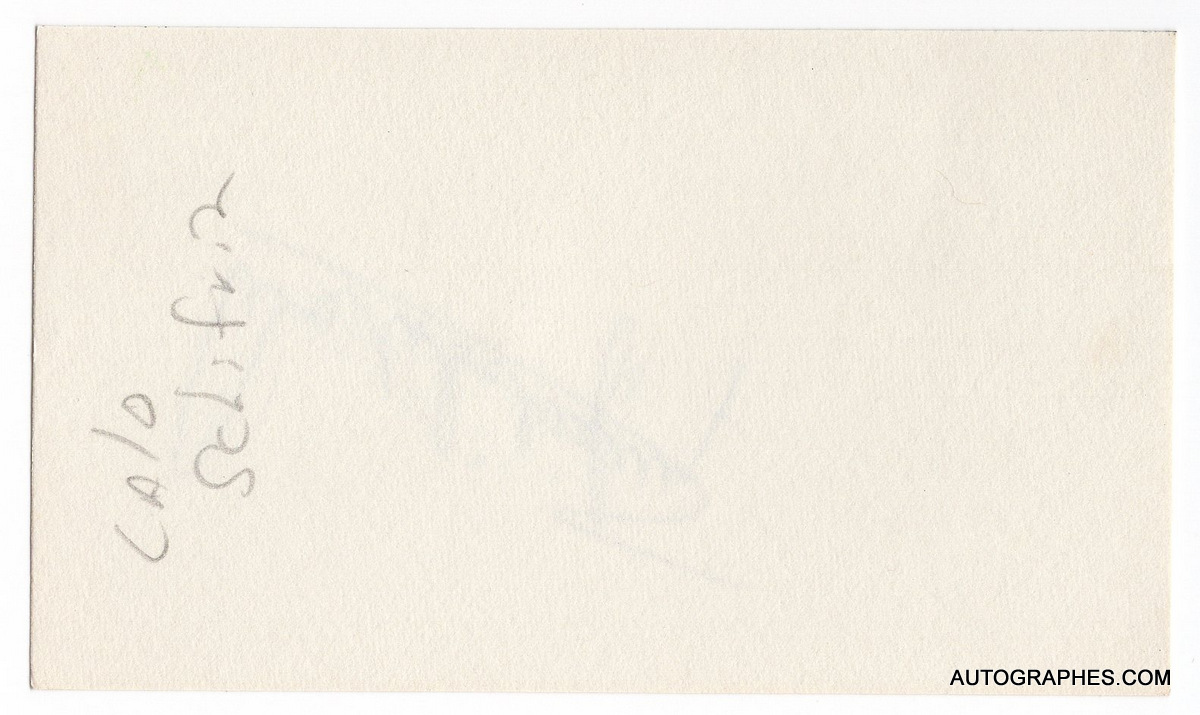 signature-autographe-lalo-schifrin-2bis