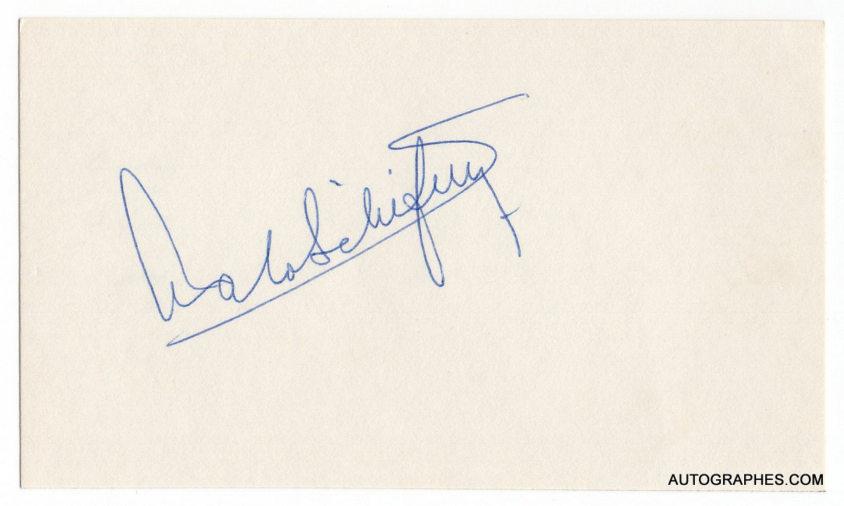 signature-autographe-lalo-schifrin-2