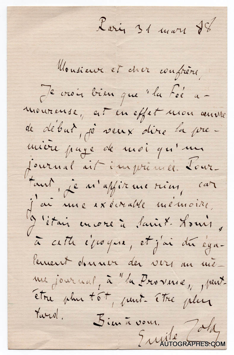 lettre-autographe-signee-emile-zola-1888