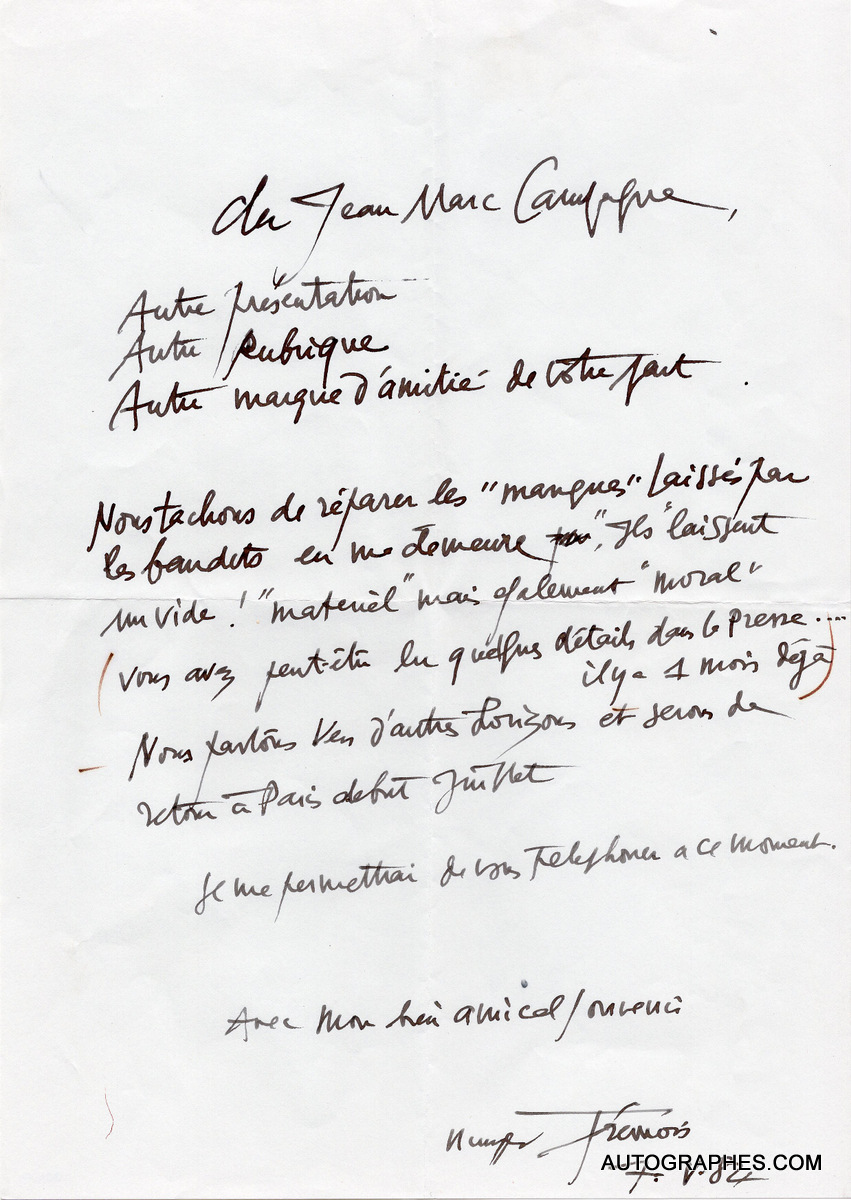 lettre-autographe-signee-pierre-yves-tremois-1984