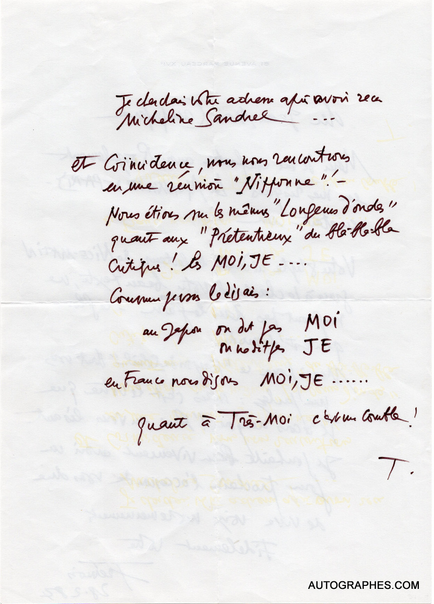 lettre-autographe-signee-pierre-yves-tremois-1984-2